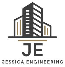 JESSICA ART  ENGINEERING